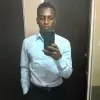 Albert mwangi