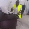 LUCIEN NGOUH MBOKOUOKO