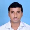 AJOY KUMAR DASH