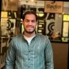 Mahmoud Gomaa