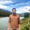Akarsh Pratap Singh