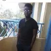 Geoffrey Makau