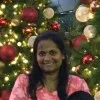 Geetha Thambiran