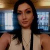 Samantha Tomlinson