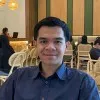 Muhammad Uwais