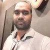 Sanaullah khan