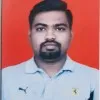 Rahul Madje
