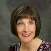 Laurie Becker