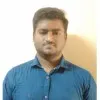 Satish Agurti