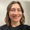 Tatiana Masterson
