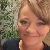 Ashley Silcher