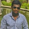 thameem anzar