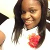 Shannica Purrier