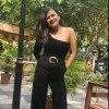Komal Prasad