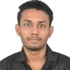 Vikash kumar