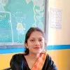 Gunjan Yadav