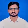Sumit Chaudhari
