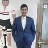 Bhavyam Kumar