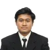 Ichsan Pandu Wicaksono