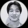 Sang Ho Lee