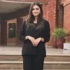 Maneeha Nisar