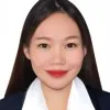 Dharianne Gaile Abejuela