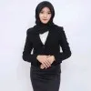 Adya Meivy Khanza