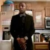 Terrance Henry
