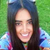 Gail Dsouza