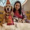 shivani shete