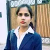 Lakshmi Yadav