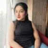 Inderjeet Kaur