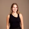 Pauline Gross