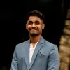 Pratham Palekar
