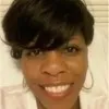 Vina Jenkins