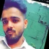 Abhishek