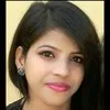 Sakshi Kumari