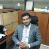 Sajid Ali