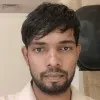 Pavan Kumar
