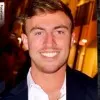 Bryce Woody