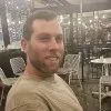 Ido Eitan