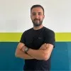 Onur BUDAK