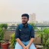 Subhadip Dasgupta