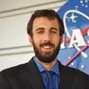 Christopher Ferraro