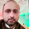 Rizwan Jamil