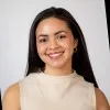 Annia Ortega Monegro