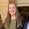 Krista Epley PT