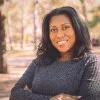 Jasmine Swoope Cagle