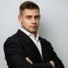 Alexey Makarkin