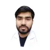 Tarun Kumar
